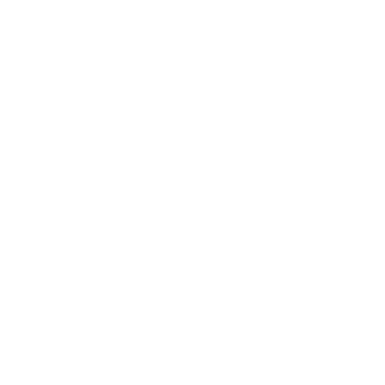 KoolSkull Illustration